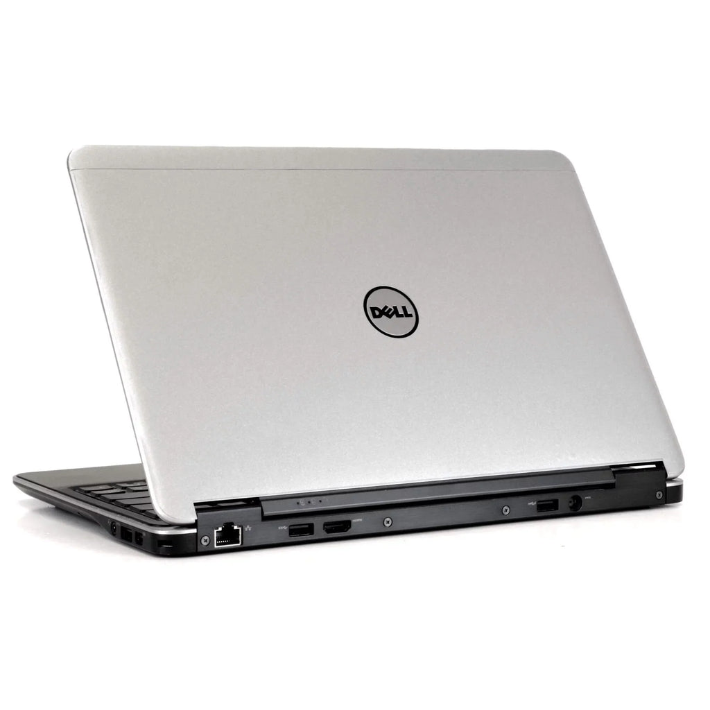 i5 128GB RAM Home E7240 Core Laptop Windows 64 4GB special edition Bit Used Dual Latitude Intel 10 Gen SSD 4