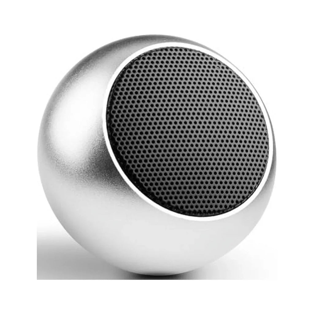 Hands-free 7.9" (1st/2nd/3rd/4th/5th iPad Remote Speaker Mini new for Gen) Multimedia Mini Audio Microphone - Shutter Wireless