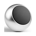 Hands-free 7.9" (1st/2nd/3rd/4th/5th iPad Remote Speaker Mini new for Gen) Multimedia Mini Audio Microphone - Shutter Wireless
