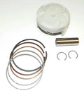 73.9Mm 2005 Bore Fits Yamaha 2006 Kit 140 Fx 2004 2002 2003 1000 Piston Standard