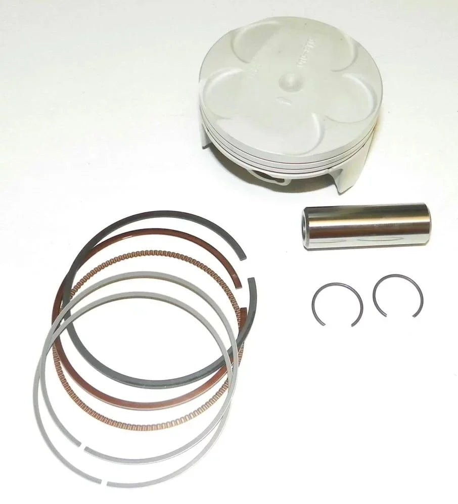 73.9Mm 2005 Bore Fits Yamaha 2006 Kit 140 Fx 2004 2002 2003 1000 Piston Standard