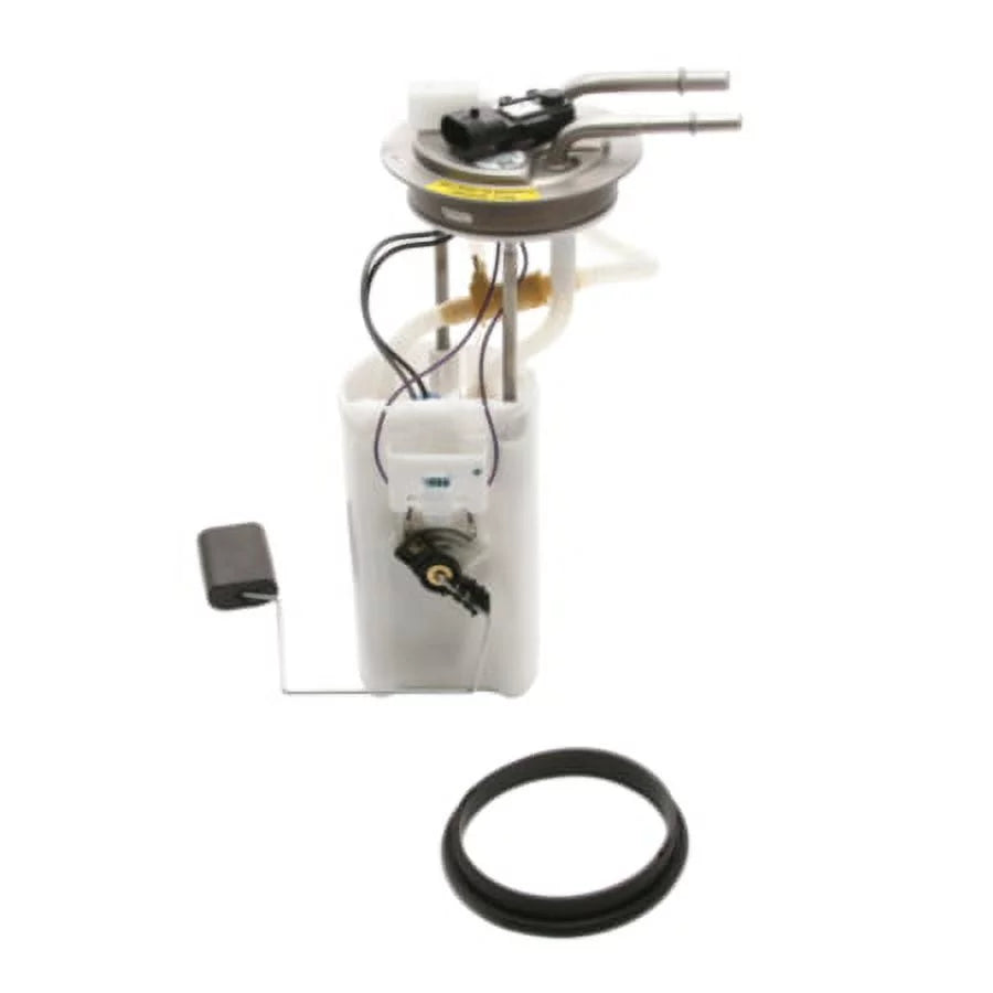 trendy Fits SUBURBAN, Fuel select: YUKON Delphi FG0810 2002-2004 CHEVROLET 2002-2004 Module XL Pump GMC