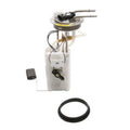 trendy Fits SUBURBAN, Fuel select: YUKON Delphi FG0810 2002-2004 CHEVROLET 2002-2004 Module XL Pump GMC