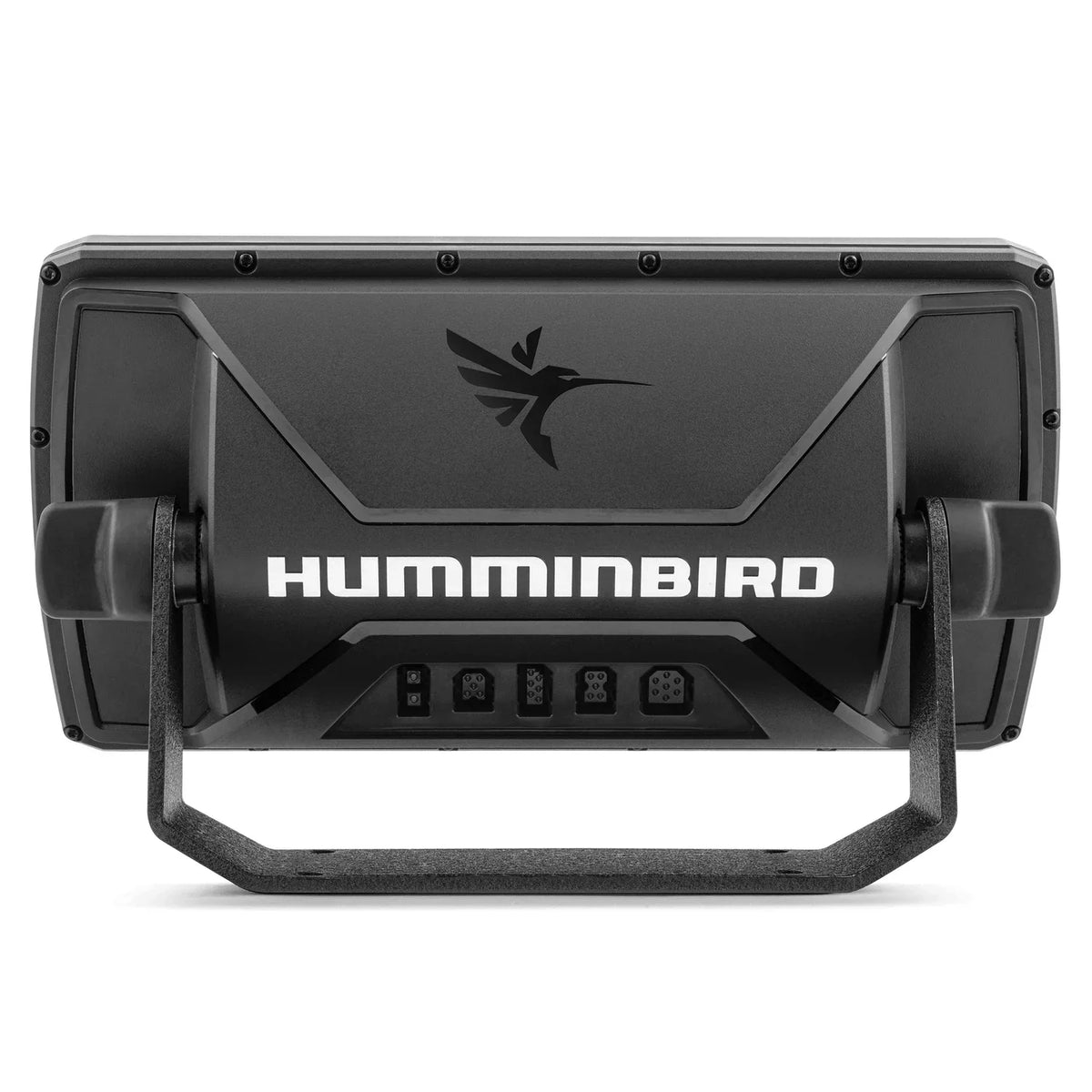 7 G4N HELIX 411640-1 DI GPS Humminbird MEGA CHIRP