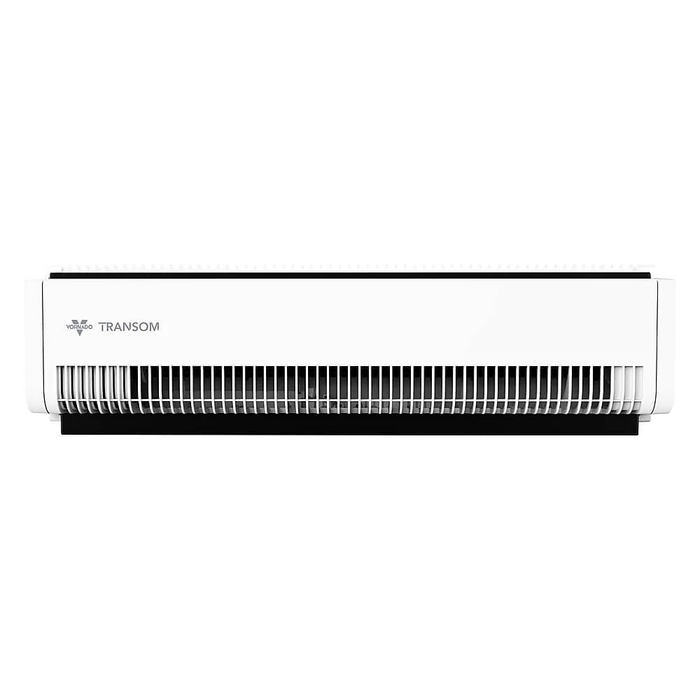 Window Remote Speeds FA1-0136-43 4 Control, Vornado Quantity Transom - Fan, special edition 1
