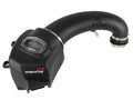 Air 1500 RAM GT Pro select: Intake S 19 Filters Fits 50-70013D Fits 2019-2023 1500 Dry Momentum classic AFE System