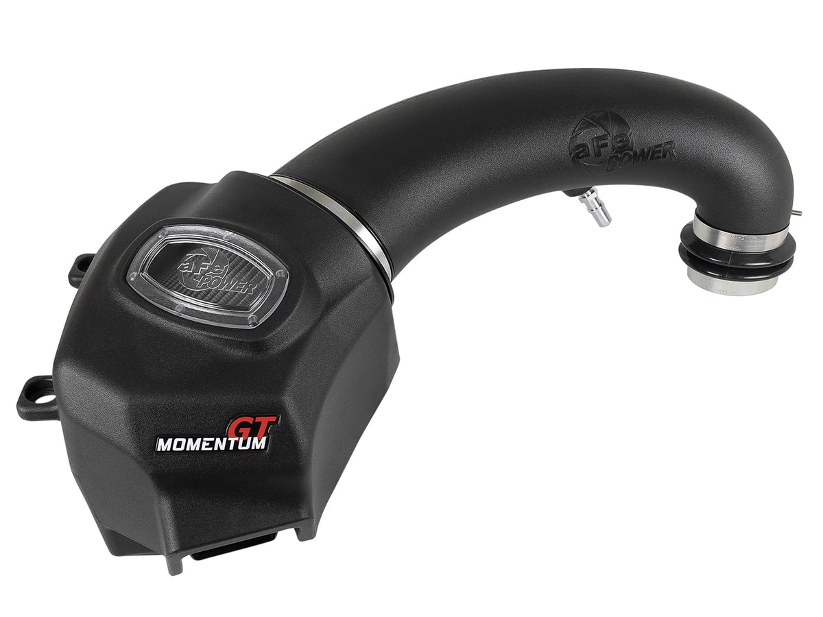 Air 1500 RAM GT Pro select: Intake S 19 Filters Fits 50-70013D Fits 2019-2023 1500 Dry Momentum classic AFE System