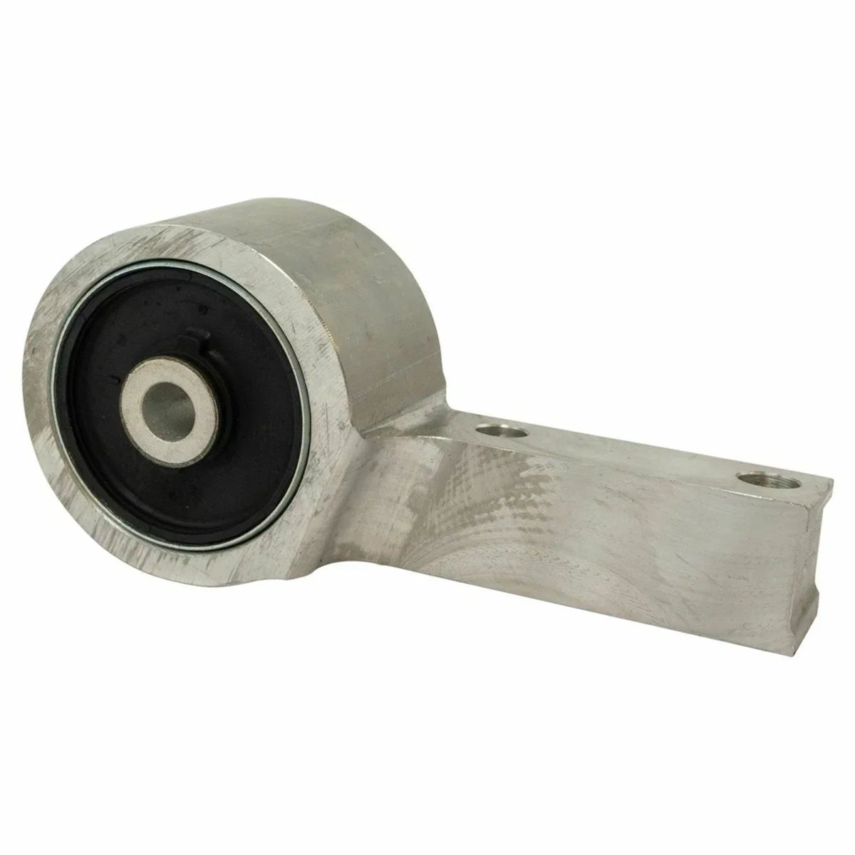 Bracket Rearward For Honda Teledu Pair high quality Bushing Control Front Lower 09-15 Arm LH Pilot