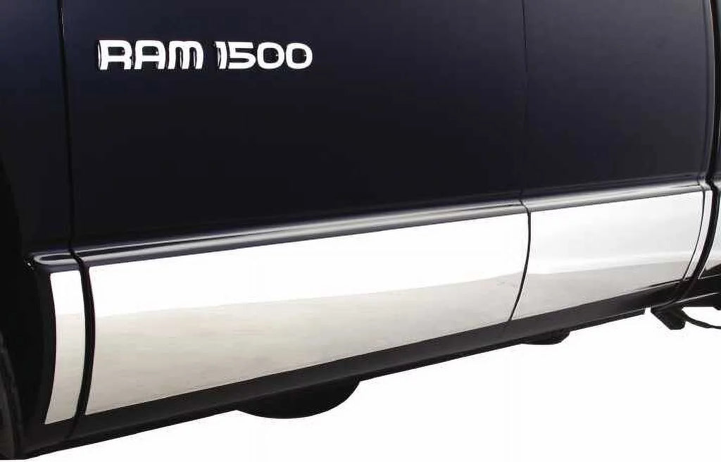Innovative T3008 Creations Inc