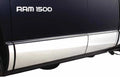 Innovative T3008 Creations Inc