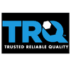 Backup Rear Reverse Pickup Taiate View New special edition TRQ GMC for Camera Chevy ADA49963 Truck