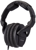 special edition HD280 Sennheiser Pro