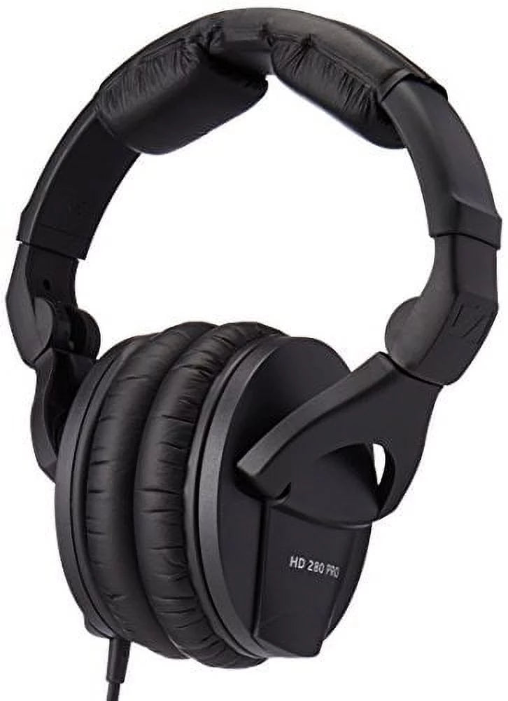 special edition HD280 Sennheiser Pro
