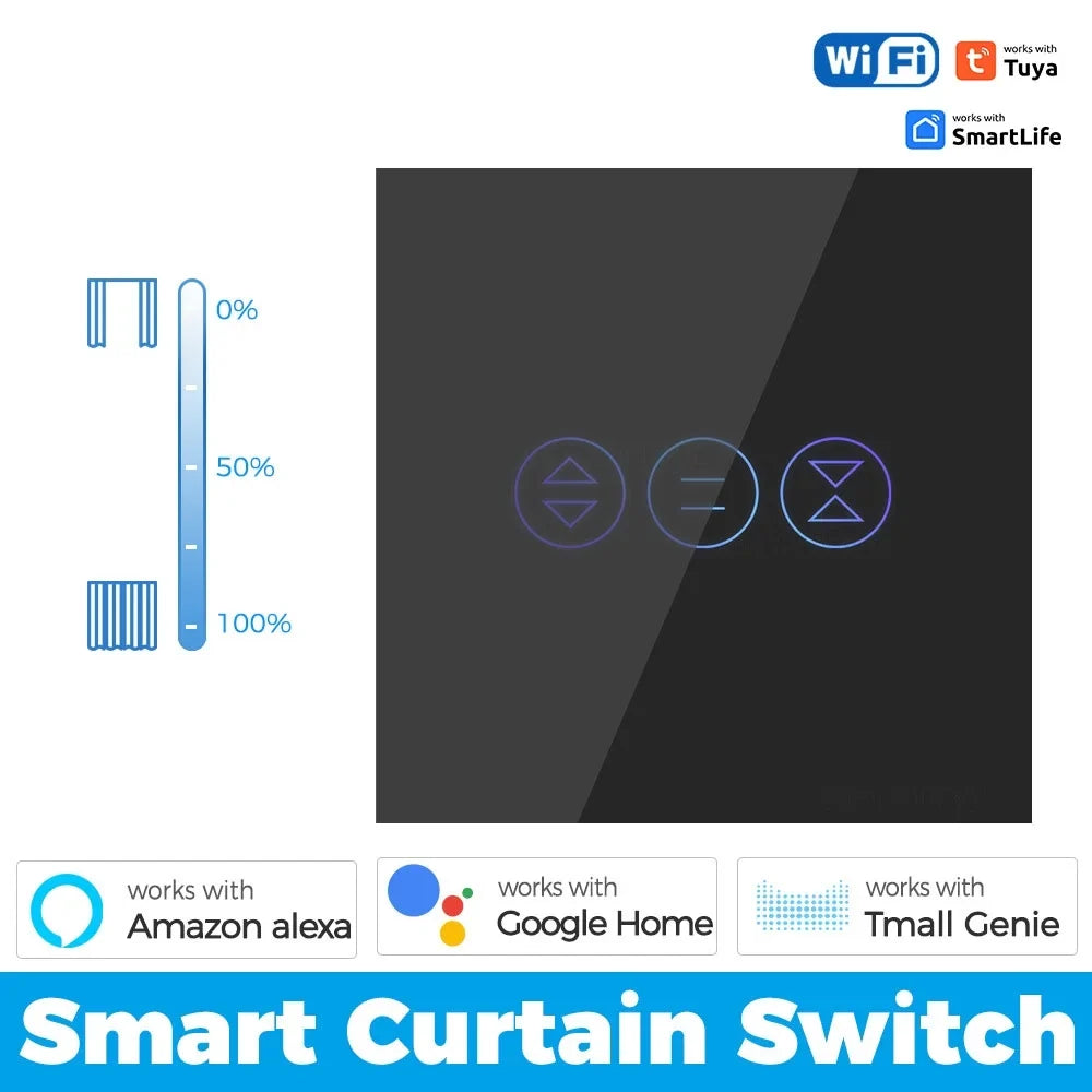 And Convenient And Clean More special edition To And Maintain Easy Stable Fast. Fast