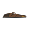 Daytona new 46" Mocha Company Firearm Allen Optics Case,