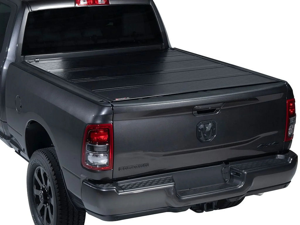 7" with | Truck high quality (78.9") Ford 2015 BAK 6' G2 2020 Folding Compatible Cover RealTruck by | Tonneau - F-150 BAKFlip Bed Bed Hard 226327