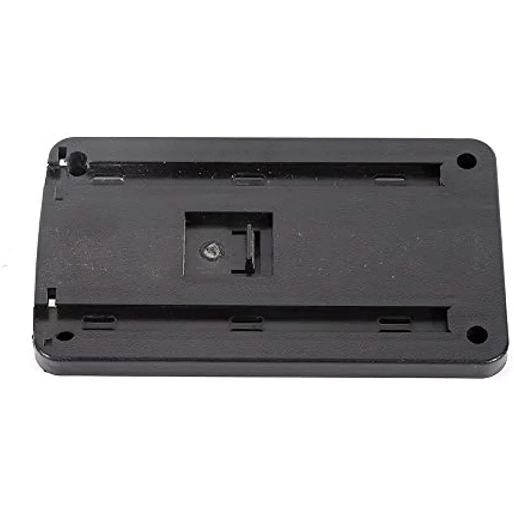 Box Storage Armrest Nissan Body Automotive Automotive Tiida Latio Parts OUKANING For Versa classic Leather Rotatable 2007-2011 Console Black Center