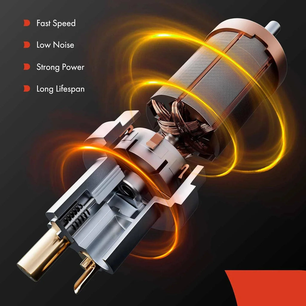 special edition 2015-2016 Replacement Electric for 2010 Module Malibu Chevrolet Buick Assembly Allure Pump Fuel Regal LaCrosse A-Premium 2014-2015