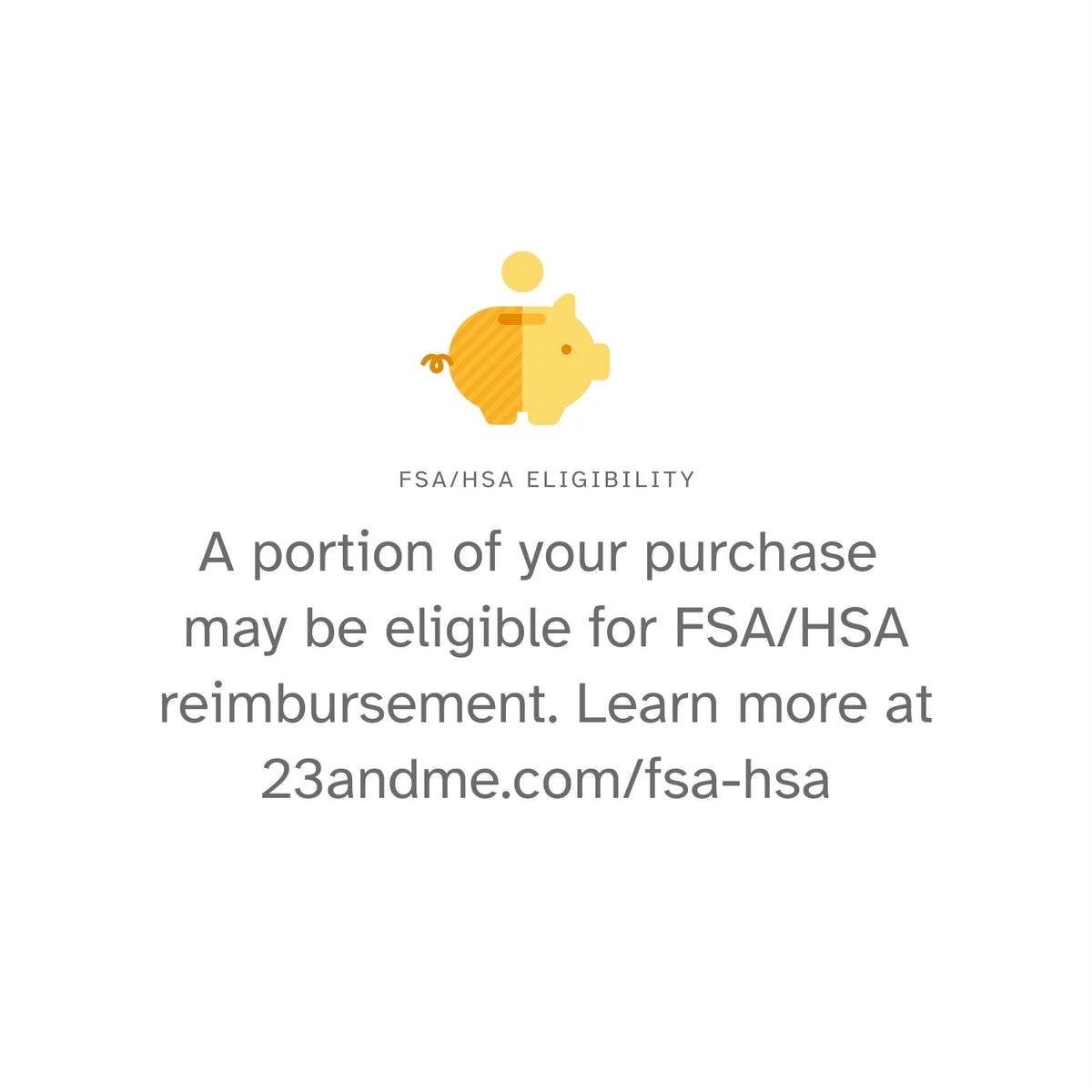 Ancestry Buy See You DNA 23andMe Health Test below) – Service Important Info + Test (before