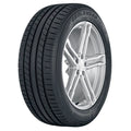 Season 225/60R18 Tire G058 100H Geolandar All BW Yokohama CV