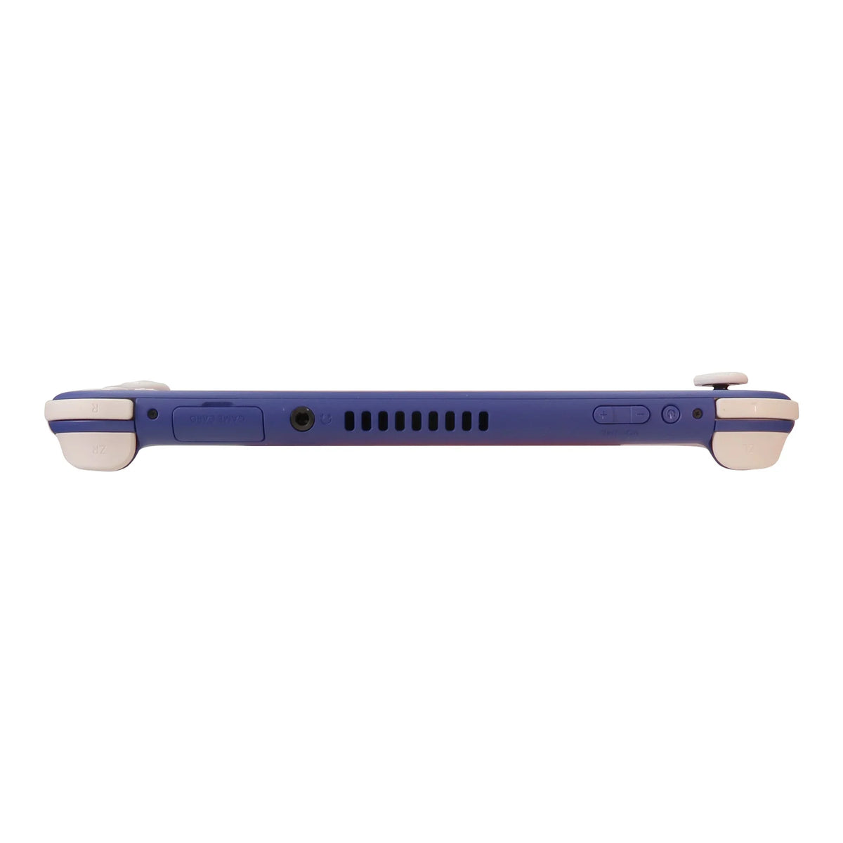 Play JLab Earbuds (Blue) with Nintendo - Black/Blue new Switch Gaming Wireless Lite Bluetooth
