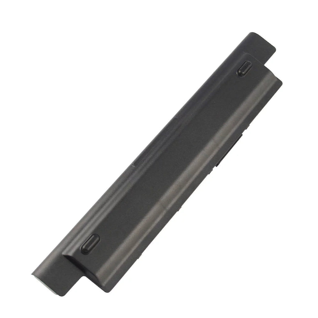 5537) (5521 MR90Y Battery 58Wh 15R (5421 17R Inspiron (3521) for 5437) 14R