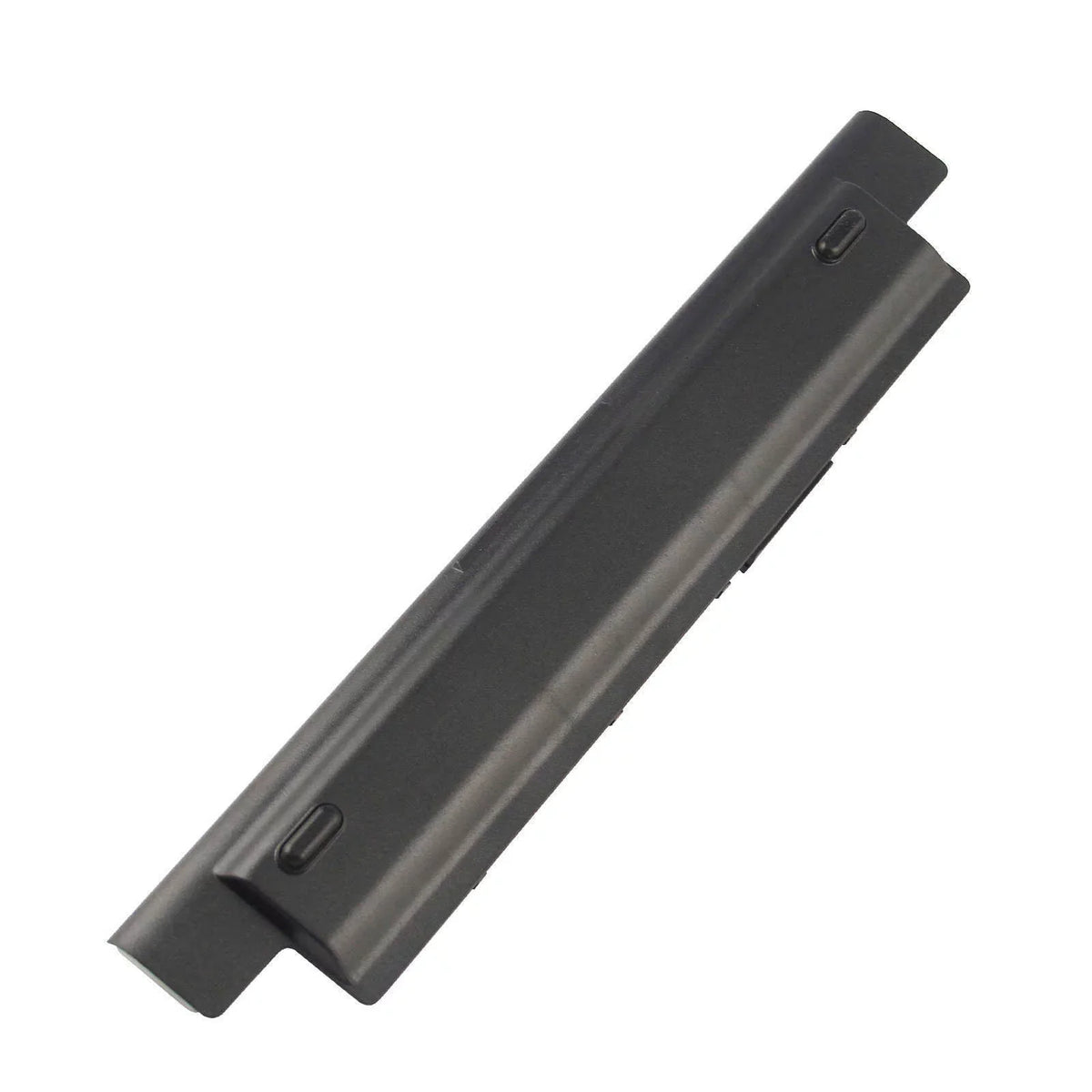 5537) (5521 MR90Y Battery 58Wh 15R (5421 17R Inspiron (3521) for 5437) 14R