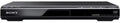 1080p (DVP-SR510H) DVD trendy HDMI Player Upscaling (Refurbished) Restored