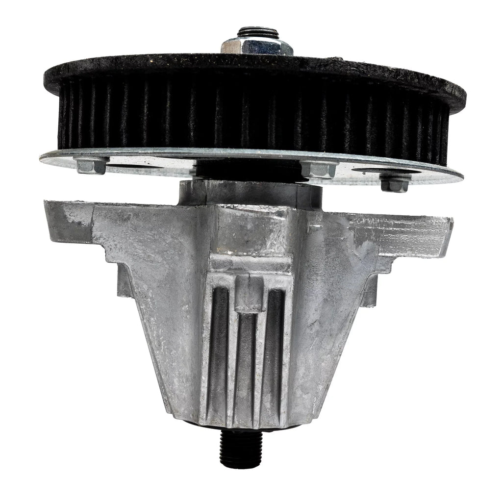 i1042 ZTT42 1040 918-04516A CADET 1042 CUB LTX Assembly 918-04516 Driven Spindle