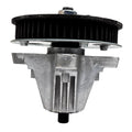 i1042 ZTT42 1040 918-04516A CADET 1042 CUB LTX Assembly 918-04516 Driven Spindle