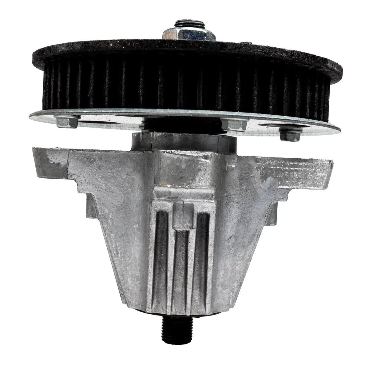 i1042 ZTT42 1040 918-04516A CADET 1042 CUB LTX Assembly 918-04516 Driven Spindle