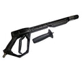 # 308760037 Ridgid Replacement Genuine Trigger special edition Assembly OEM Handle
