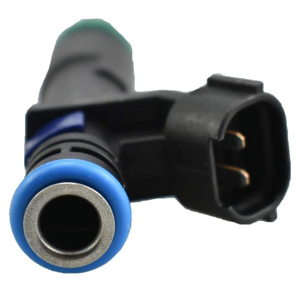 new Sea-Doo Challenger Number 420874834 New Injector Part 420874846 Compatible Fuel Rxt 2010-2012 by With