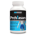 Made Formula - Caps- 100% Promote - Prostate - Relief, in Dietary Supplement Inflammation Health Natural Prostate Prostasan USA Function Prostate Healthy for Boost 90 Flow, Men's Urinary