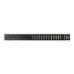 24 Small - - SF112-24 Business rack-mountable unmanaged ports switch Cisco new - -