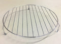 Low Microwave Ovens R-930 Series Baking for Rack Convection / Sharp