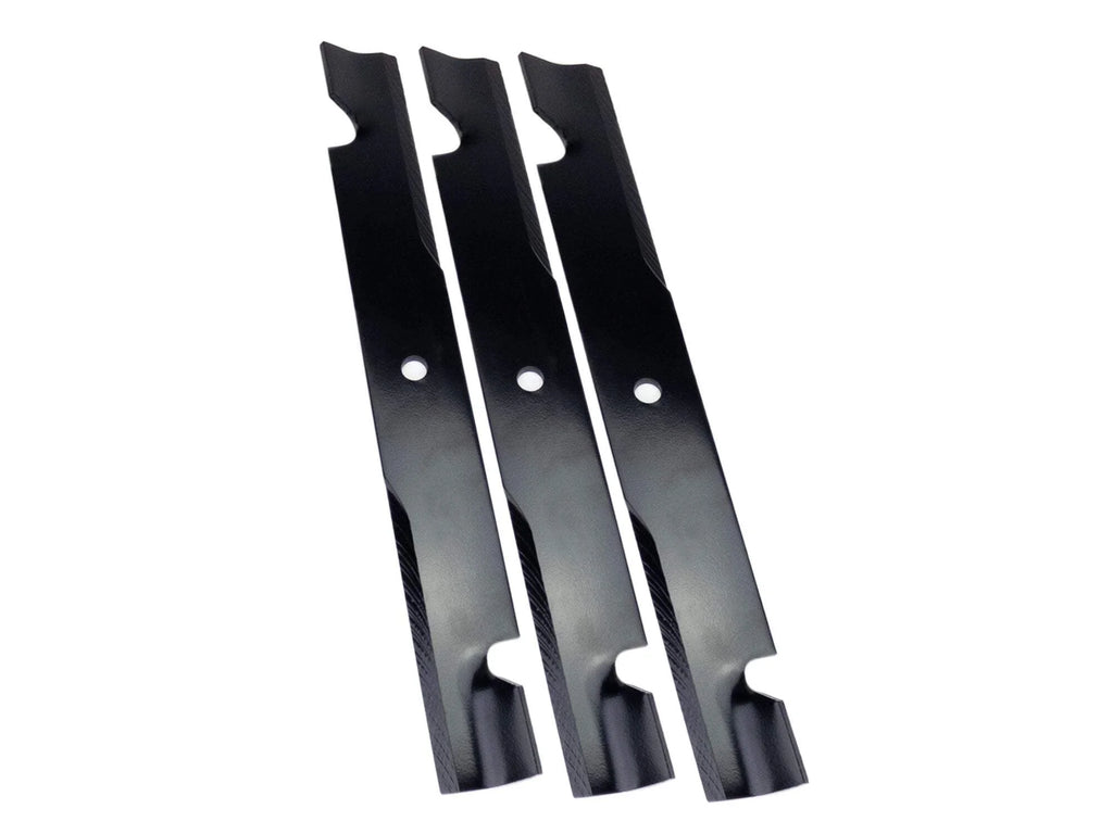 72" SWZ Blades 481709 (3) Scag STHM, SW, for