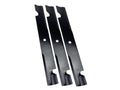 72" SWZ Blades 481709 (3) Scag STHM, SW, for