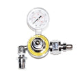 Western Air Regulator M1-346-P classic Medica