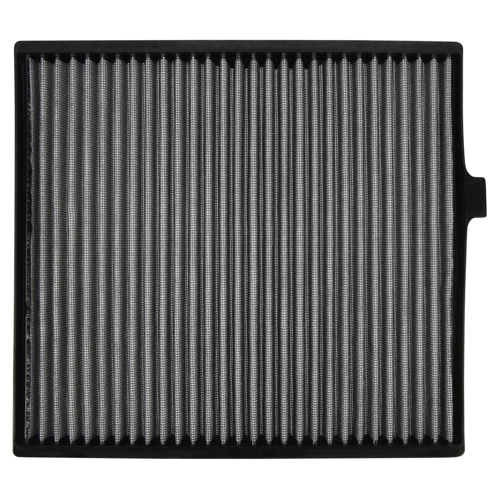 for Cabin Filter Acura your 1999-2004 2003-2008 Reusable HONDA Washable & ODYSSEY Air VF3004 Honda, PILOT, and Incoming K&N Fits select: Air HONDA Freshens Cleans