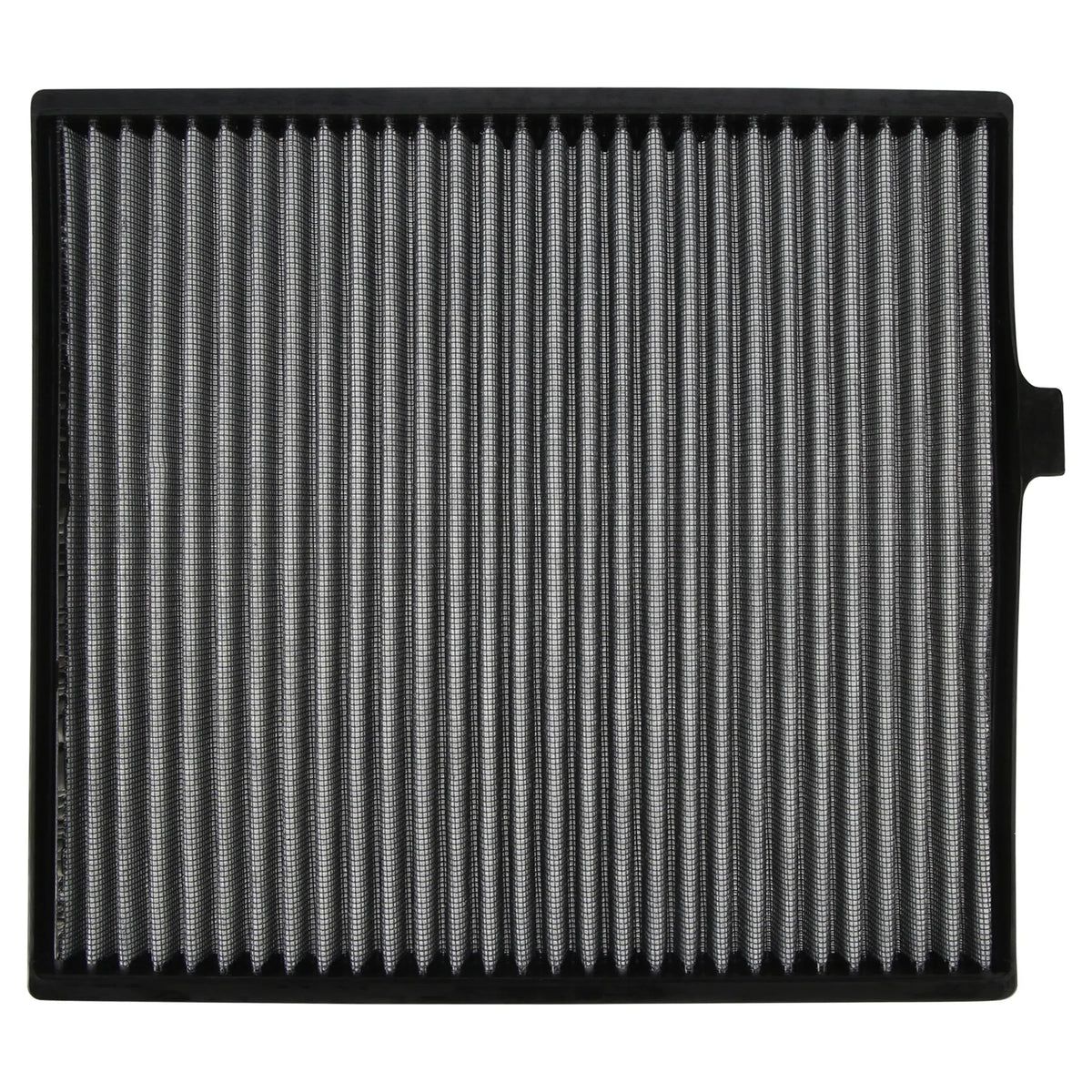 for Cabin Filter Acura your 1999-2004 2003-2008 Reusable HONDA Washable & ODYSSEY Air VF3004 Honda, PILOT, and Incoming K&N Fits select: Air HONDA Freshens Cleans