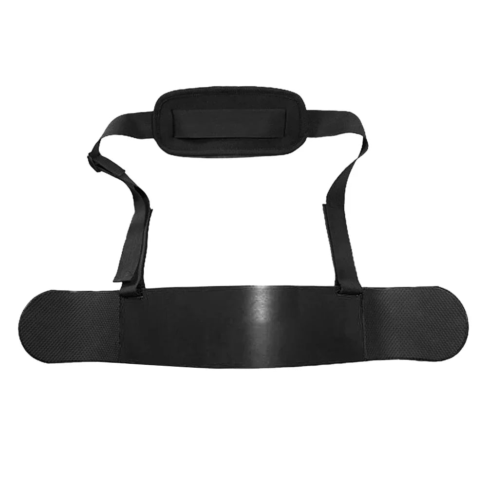 Muscle Barbells Muscle Isolator Muscle Arm Dsfen Muscle Arm Builder Arm Muscle Isolator new Pretfy Zeyuan Dumbbells Builder,Builder Tubbek Dumbbells