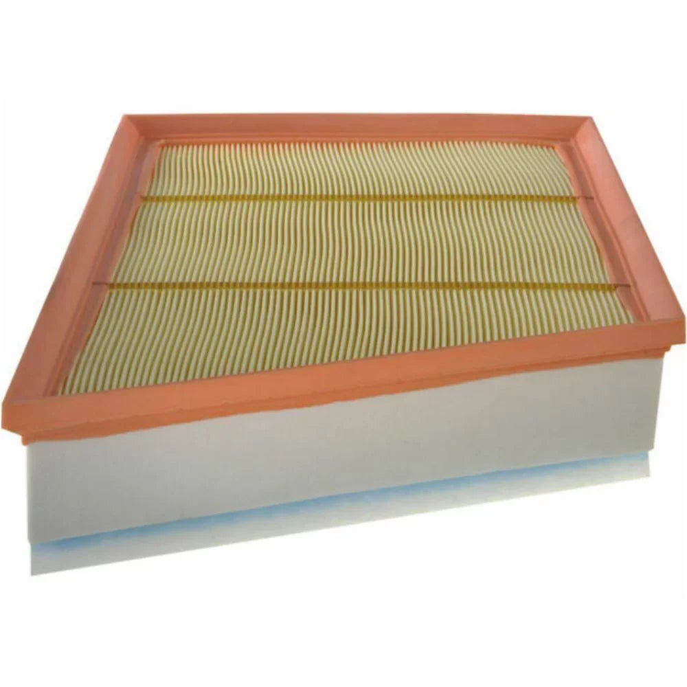 Silverado Sierra Air For V8 Filter classic 6.6L
