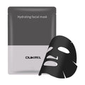 Skin & Rejuvenating Skin OUKITEL Oily masks, Sheets Restoring Effects for Types,30 All