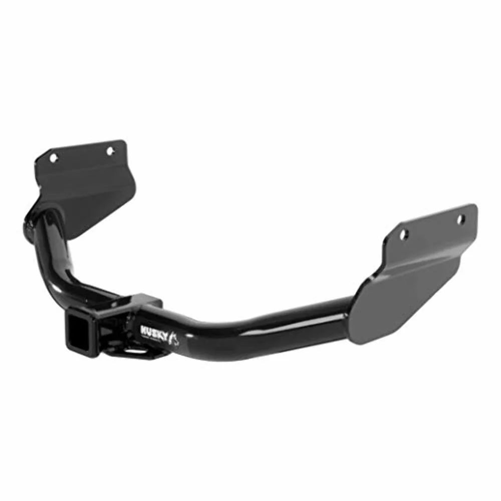 Husky III Towing Trailer Hitch, Receiver 69530C 2" high quality Class
