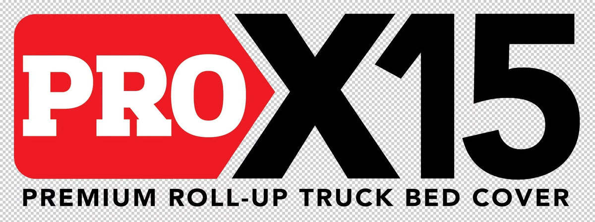 1447901 TruXedo Cover X15 1500, new 2500/3500 Truck Bed Ram | 2012-21 with 2019 - 2012 | Roll 4" Soft 6' Classic - Up Pro Bed 2018, Tonneau Compatible w/RamBox 2020 (76.3") Dodge