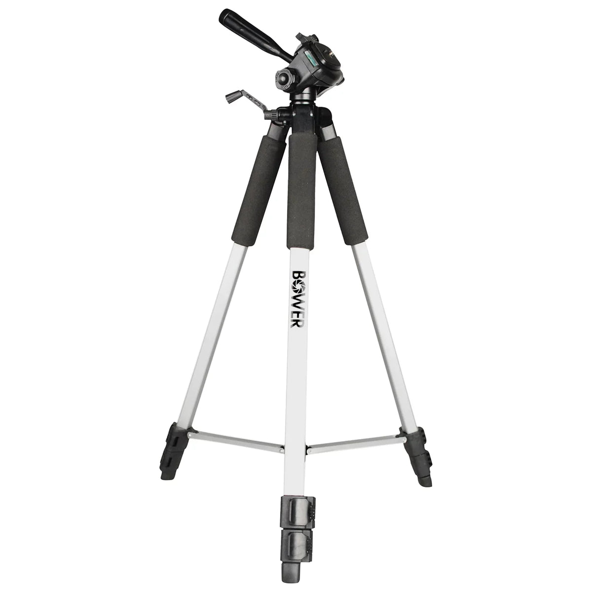 Phone, UltraPro Camera Smartphone Aluminum UltraPro Control Inch Full-Size Includes with Bonus Microfiber Remote Tripod Cell Mount Cleaning + 59" Cloth iPhone/Android with Universal Compatible