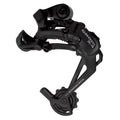 Black Long Cage Rear trendy SRAM 7/8/9-Speed Derailleur X.4