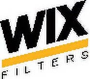 Air WIX Filter 49667