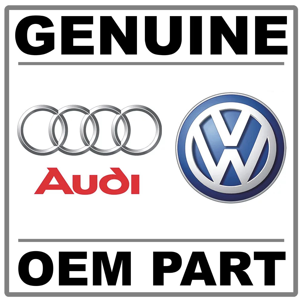 '- Buyautoparts Quattro A4 allroad Audi Engine For Mount